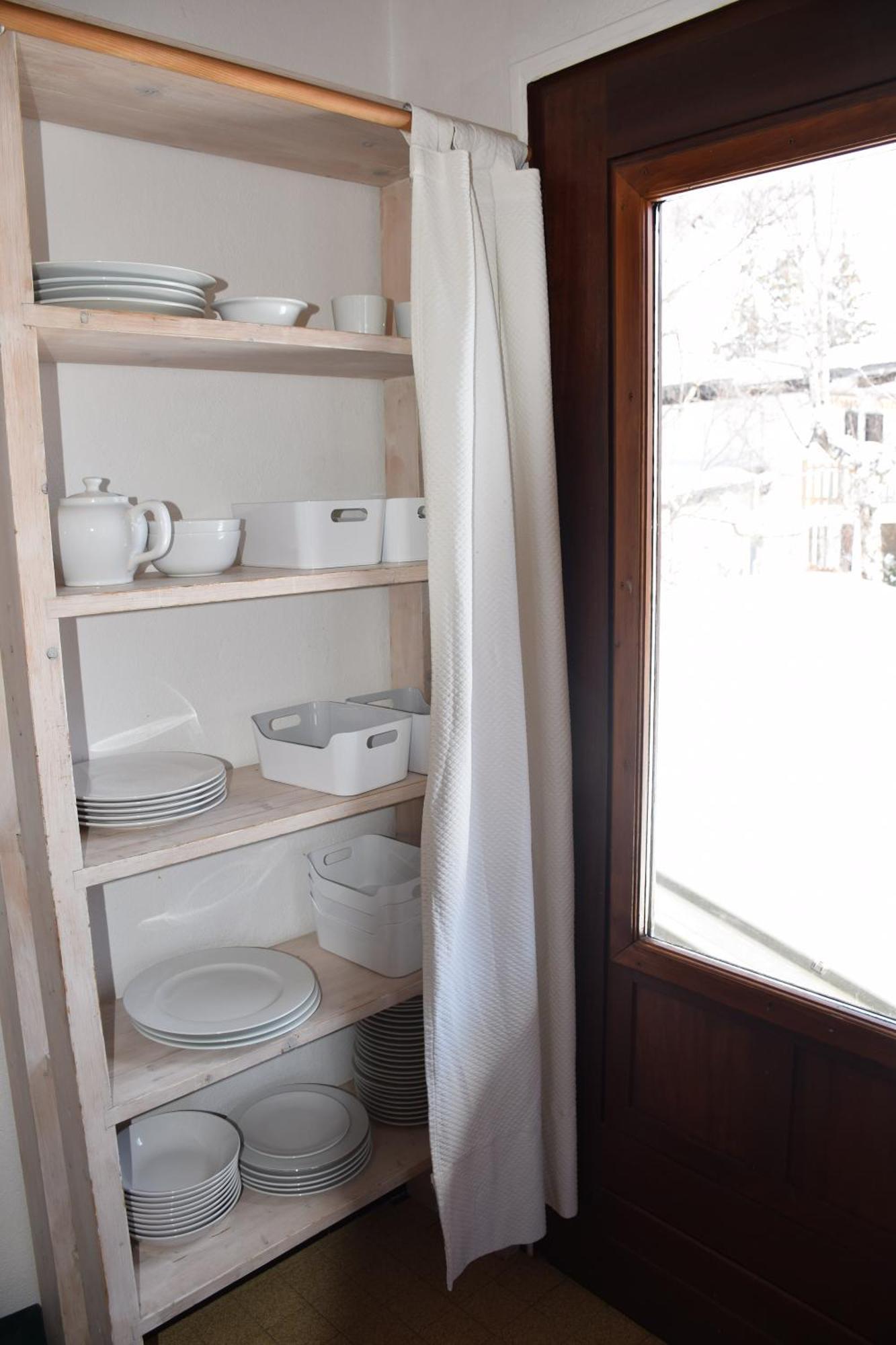 Chalet L Olan 15P Emplacement Exceptionnel Grand Terrain لو دوز آلب المظهر الخارجي الصورة