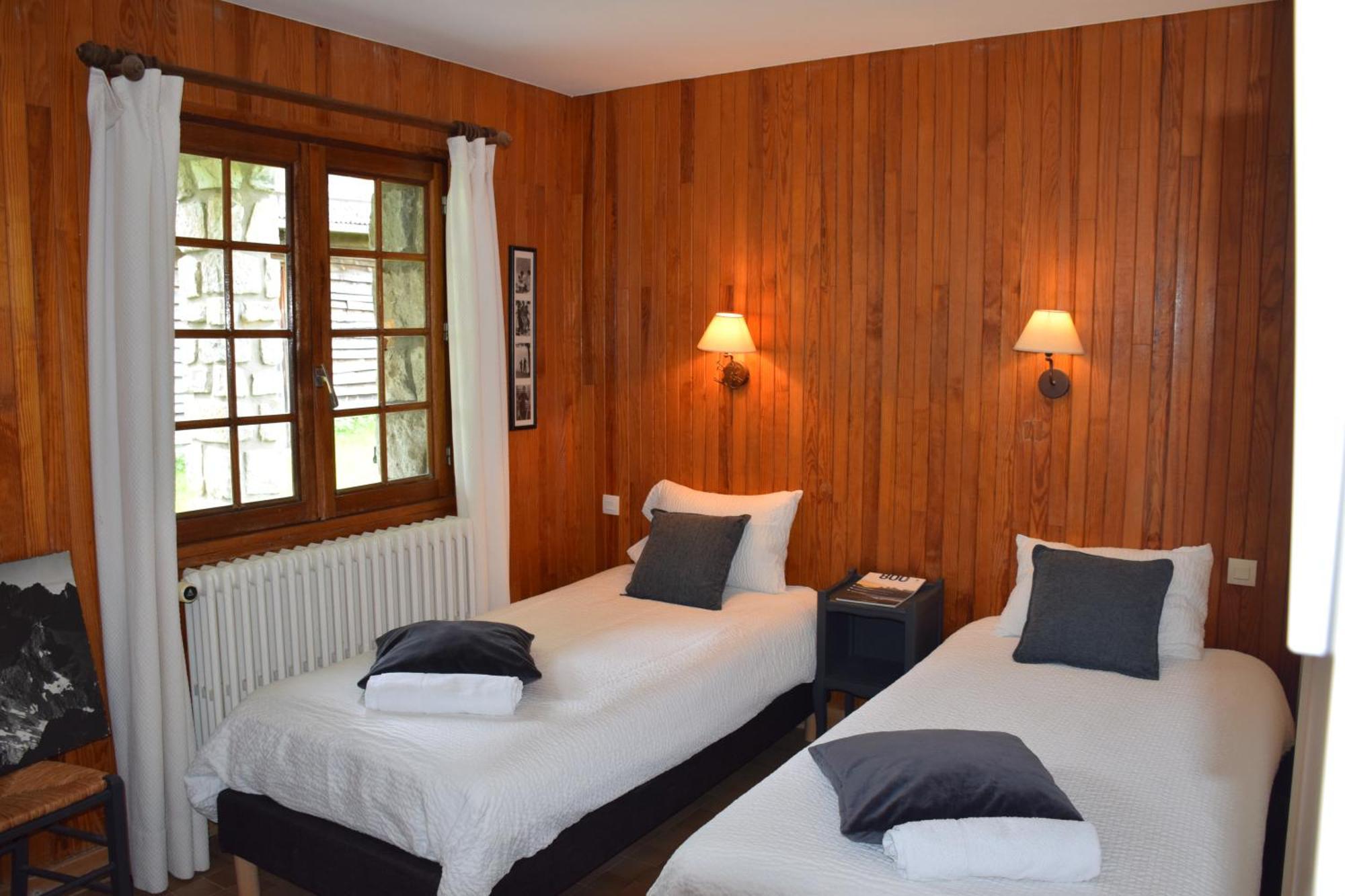 Chalet L Olan 15P Emplacement Exceptionnel Grand Terrain لو دوز آلب المظهر الخارجي الصورة