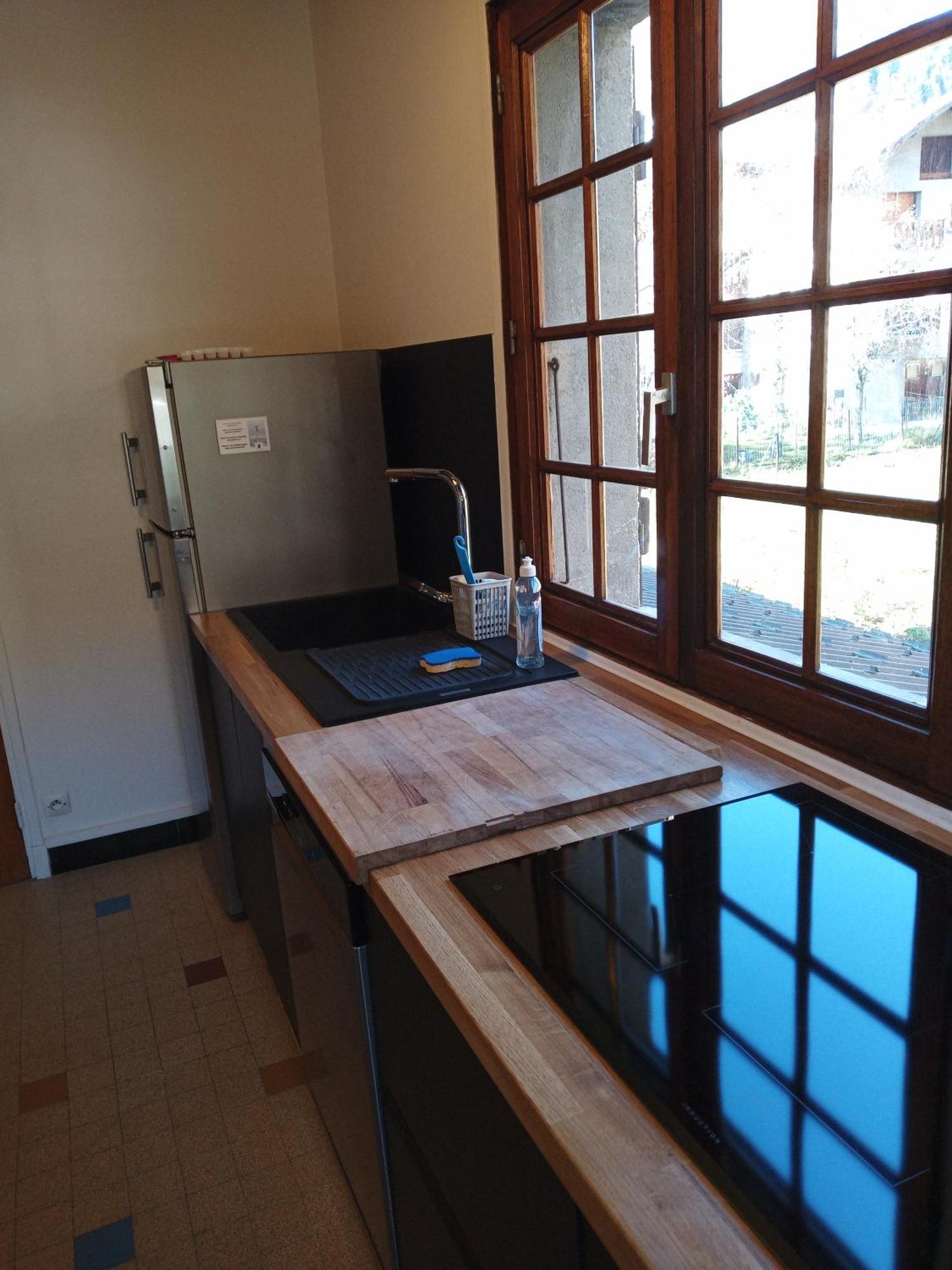 Chalet L Olan 15P Emplacement Exceptionnel Grand Terrain لو دوز آلب المظهر الخارجي الصورة