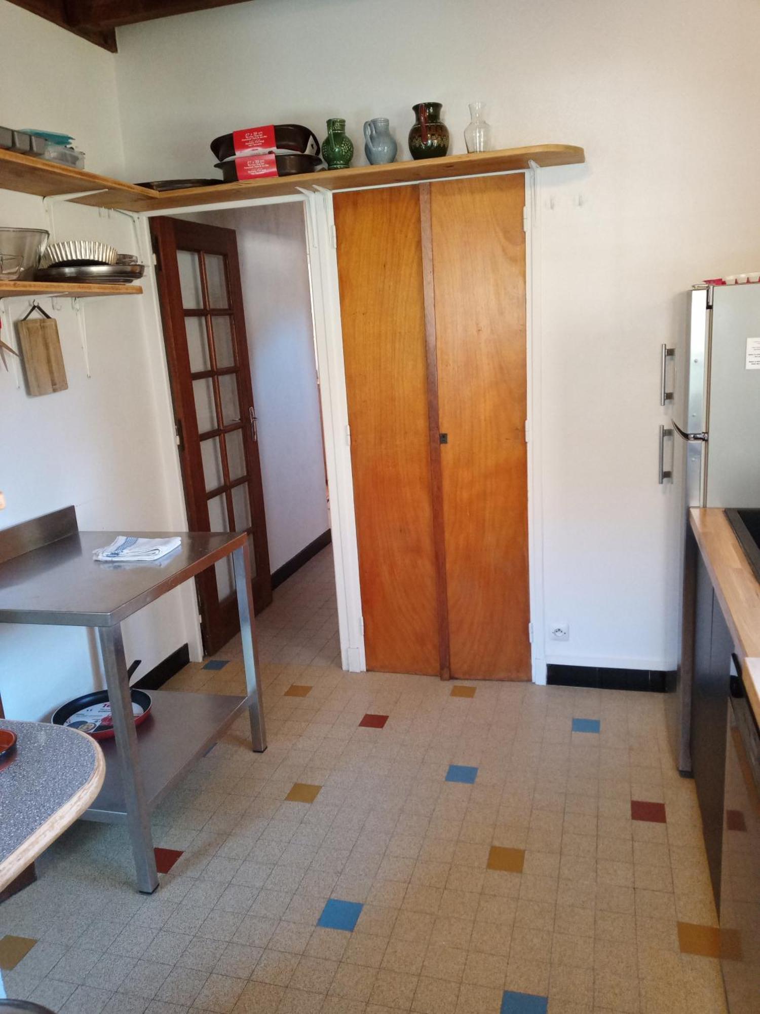 Chalet L Olan 15P Emplacement Exceptionnel Grand Terrain لو دوز آلب المظهر الخارجي الصورة